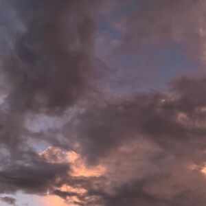 Meet your Posher, Ana cristina